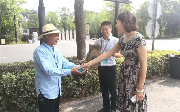 1533260234649290.jpg 4_副本.jpg