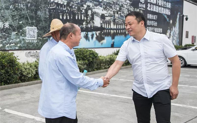 1533260240568712.jpg 5_副本.jpg