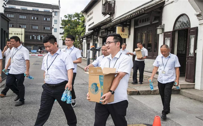 1533260246500601.jpg 6_副本.jpg