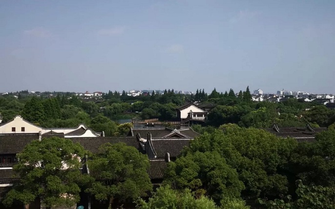 1533348428200184.jpg 微信圖片_20180804093533.jpg