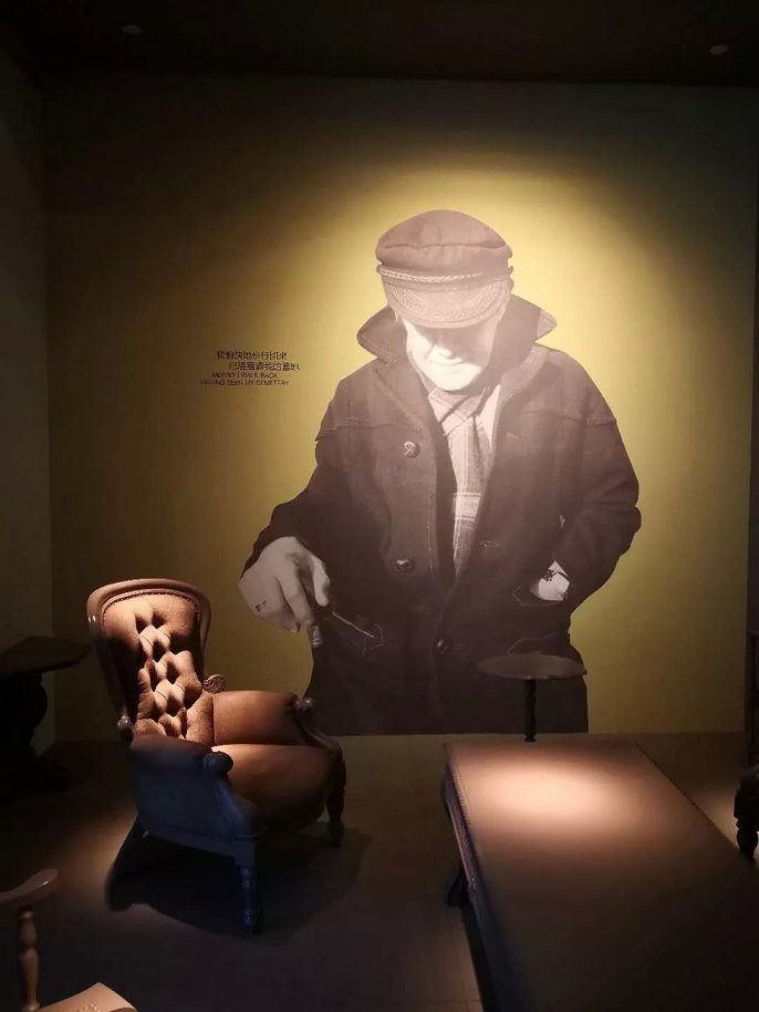 1533348469881497.jpg 微信圖片_20180804094632.jpg