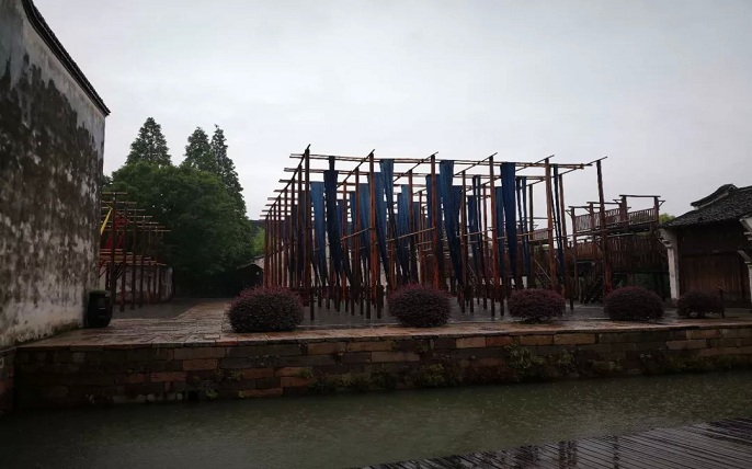 1533348494247426.jpg 微信圖片_20180804094637.jpg