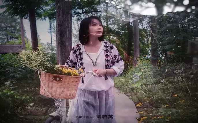 1533348513187412.jpg 微信圖片_20180804094642.jpg