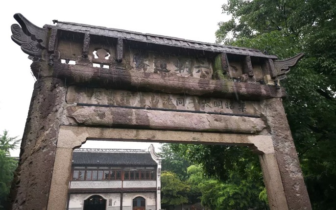 1533348524713827.jpg 微信圖片_20180804094648.jpg