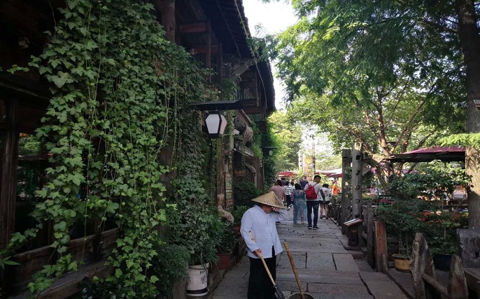 1533348552403033.jpg 微信圖片_20180804094659.jpg