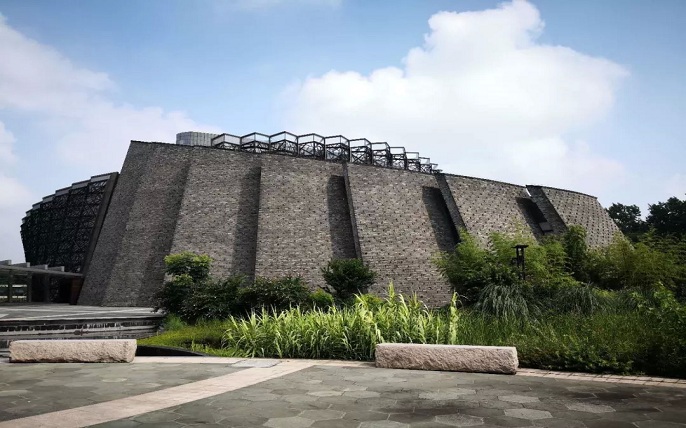 1533348565867386.jpg 微信圖片_20180804094704.jpg