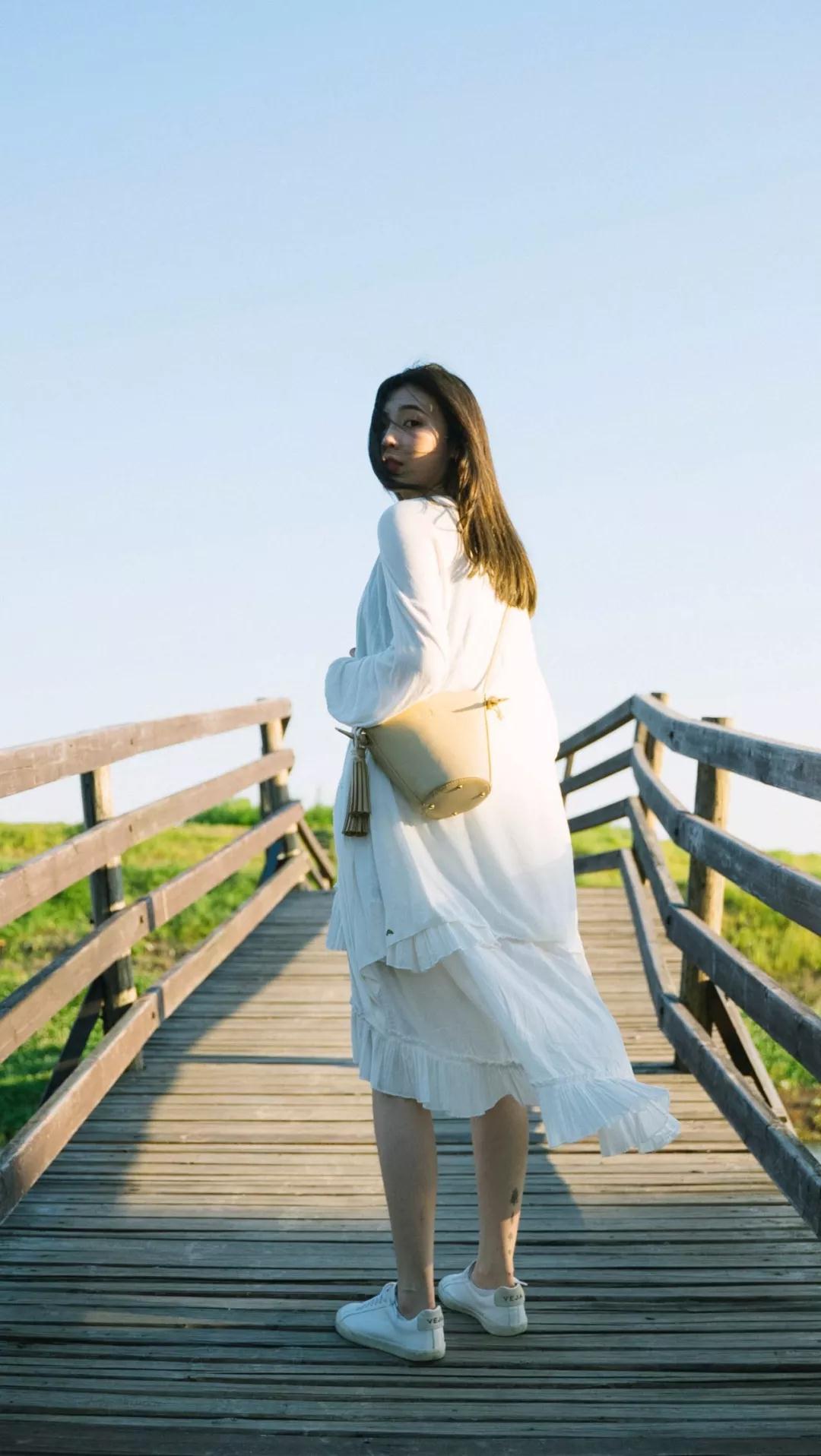 1533866016361746.jpg 1.jpg