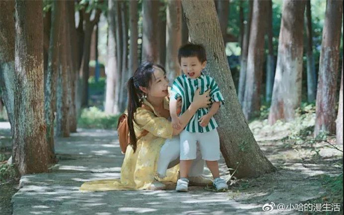 1533866027578210.jpg 2_副本.jpg