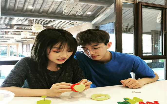 1533866064953095.jpg 4_副本.jpg