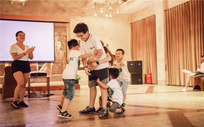 1533866083847098.jpg 6_副本.jpg