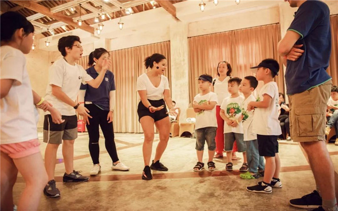 1533866088452529.jpg 7_副本.jpg