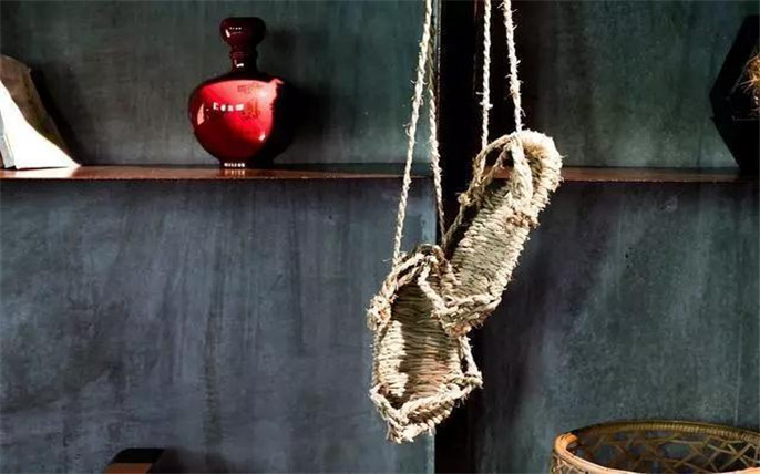 1533866128940135.jpg 9_副本.jpg