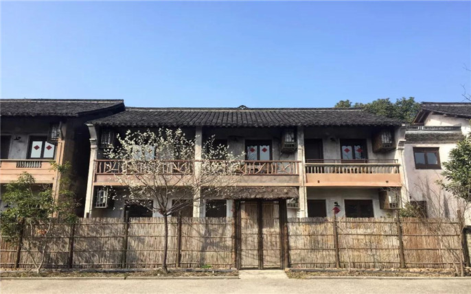 1533866196847186.jpg 11_副本.jpg