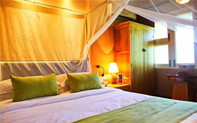 1533866458827072.jpg 13_副本.jpg