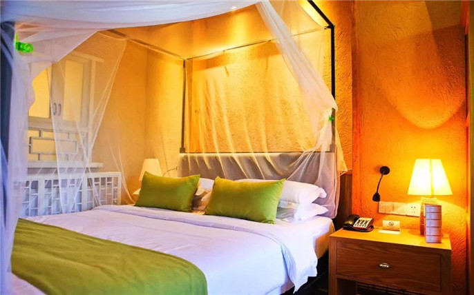 1533866463335813.jpg 14_副本.jpg