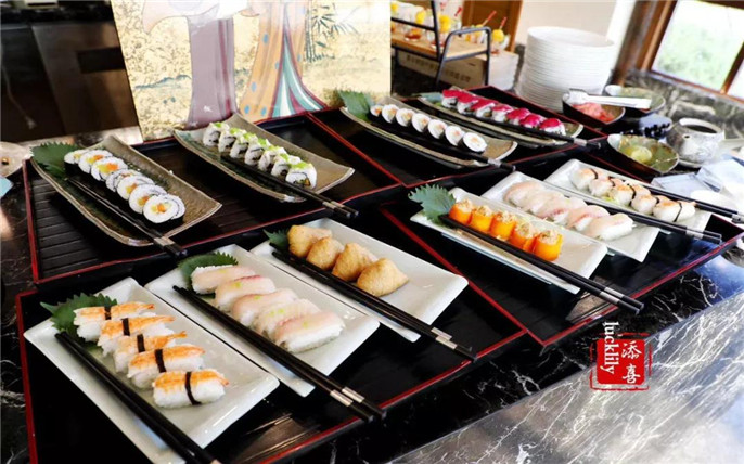 1533866552545431.jpg 17_副本.jpg