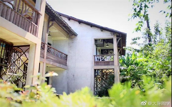 1533866745920757.jpg 21_副本.jpg