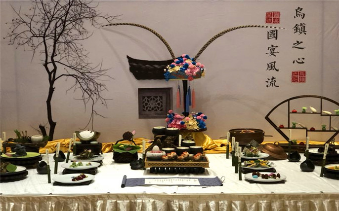 1534134249179725.jpg 微信圖片_20180812155836_副本_副本.jpg