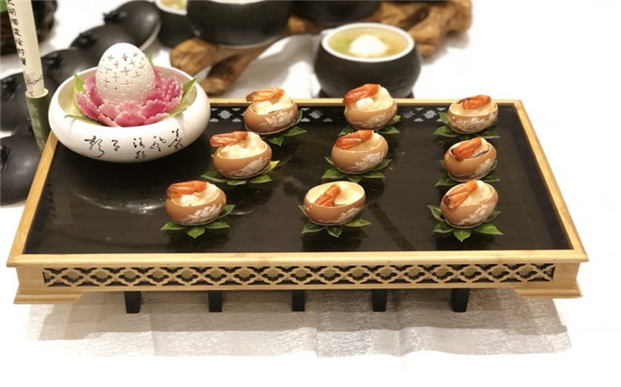 1534134257315687.jpg 微信圖片_20180812155855_副本_副本.jpg