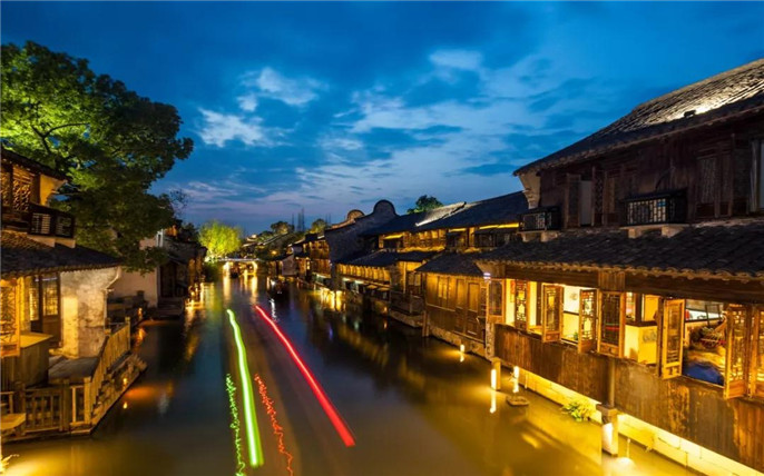 1537576211125719.jpg 1_副本.jpg