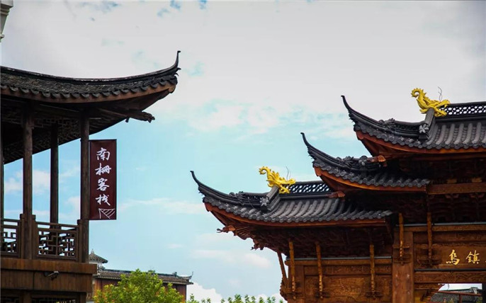 1537576217866484.jpg 2_副本.jpg