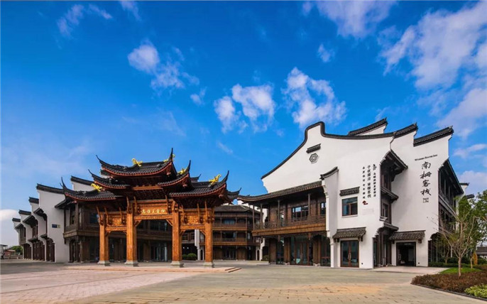 1537576366779540.jpg 3_副本.jpg