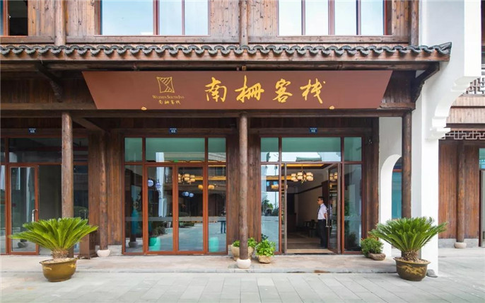 1537576370803482.jpg 4_副本.jpg