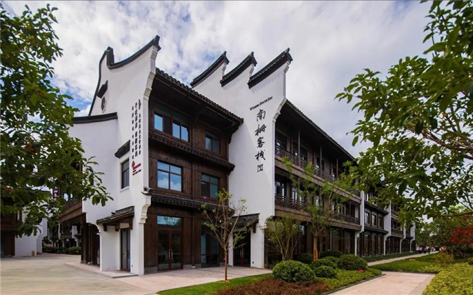 1537576379227782.jpg 5_副本.jpg