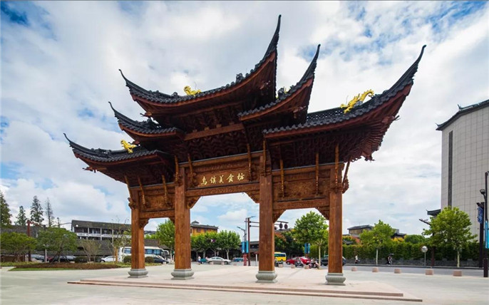 1537576391801131.jpg 6_副本.jpg