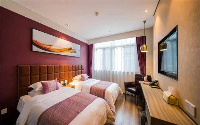 1537576445386141.jpg 7_副本.jpg