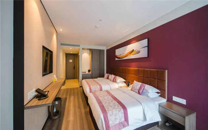 1537576450143959.jpg 8_副本.jpg