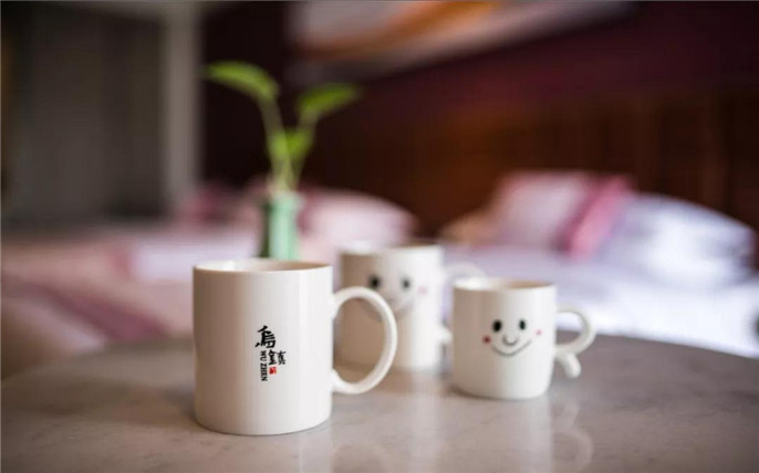 1537576456473529.jpg 9_副本.jpg