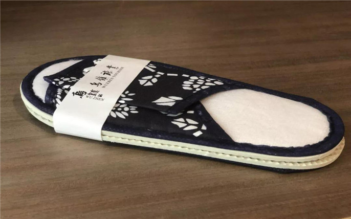 1537576460577403.jpg 10_副本.jpg