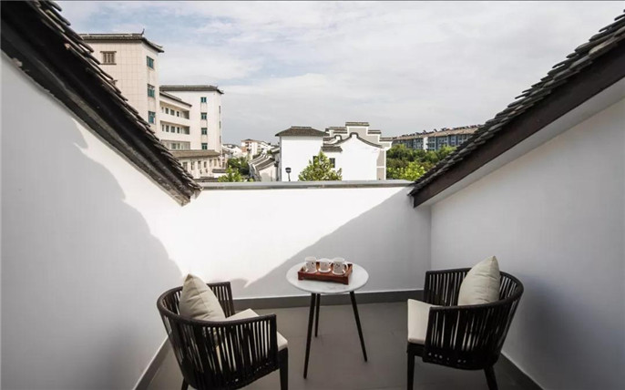 1537576465393874.jpg 11_副本.jpg