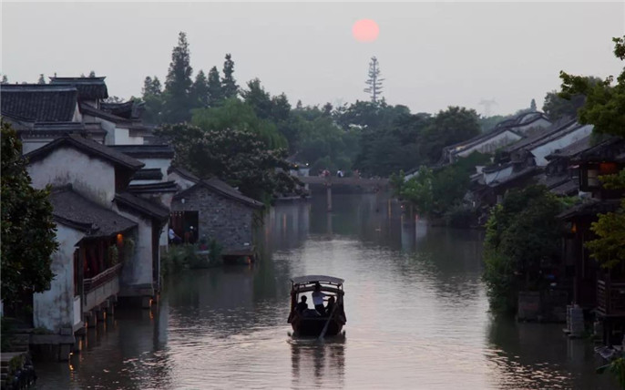 1537576489132471.jpg 13_副本.jpg