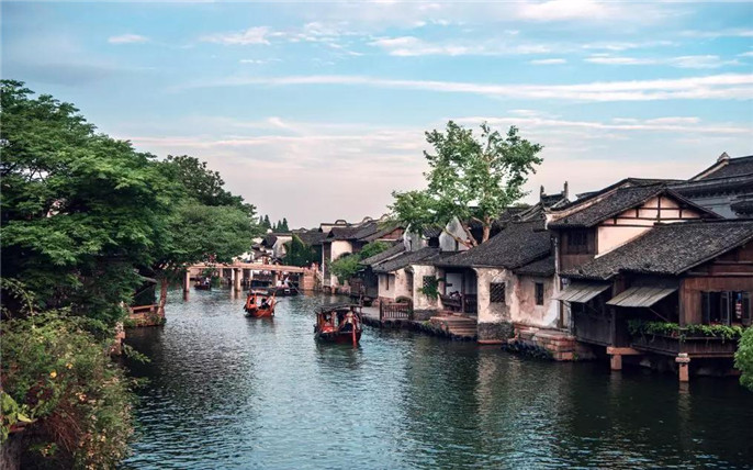 1538612947670169.jpg 2_副本.jpg