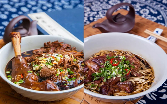 1538613049413642.jpg 4_副本1.jpg