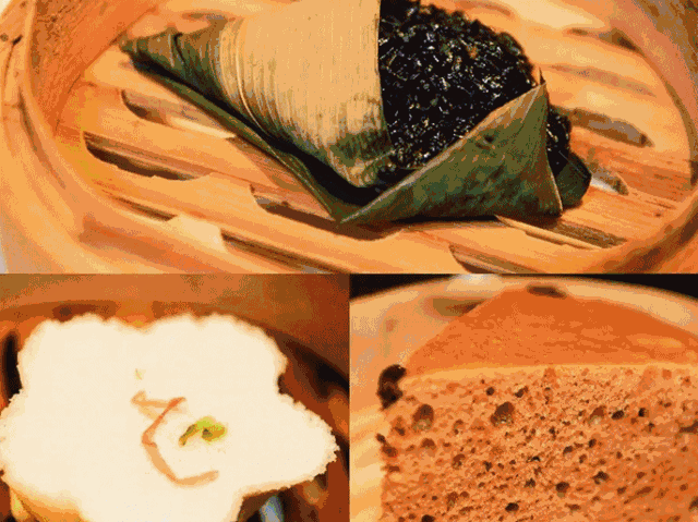 1538613058771162.gif 5.gif