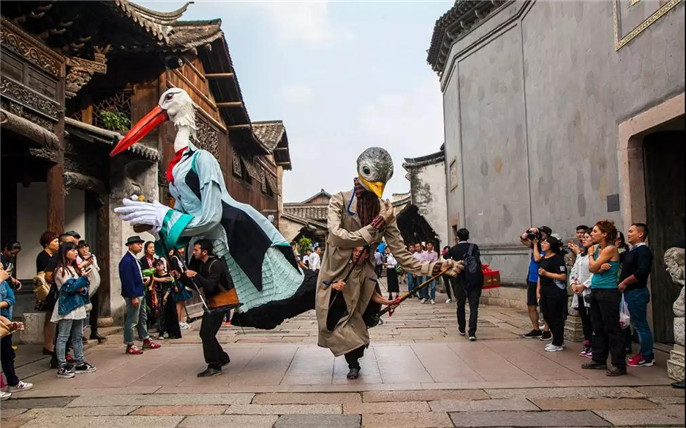 1538613071611301.jpg 6_副本1.jpg