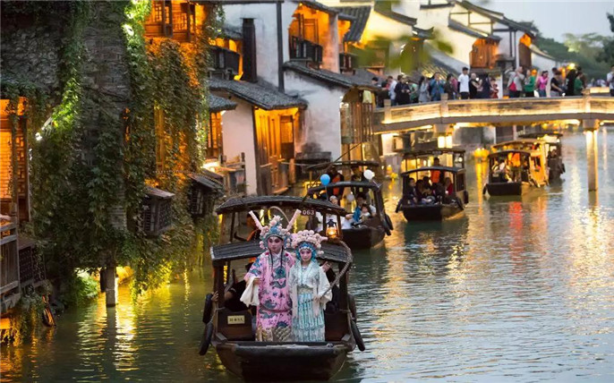 1538613075248962.jpg 7_副本1.jpg