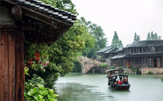 1538613115112948.jpg 9_副本.jpg