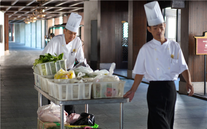 1538881929823435.jpg 準備.jpg