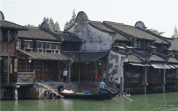 1538881938800133.jpg 配送.jpg