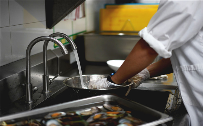 1538881947994971.jpg 清理.jpg