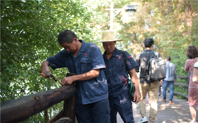 1538882538901656.jpg 微信圖片_20181004090636.jpg