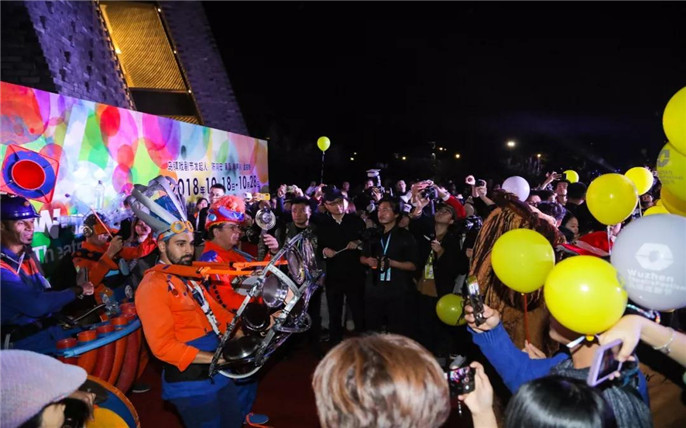 1540630281765331.jpg 1_副本.jpg