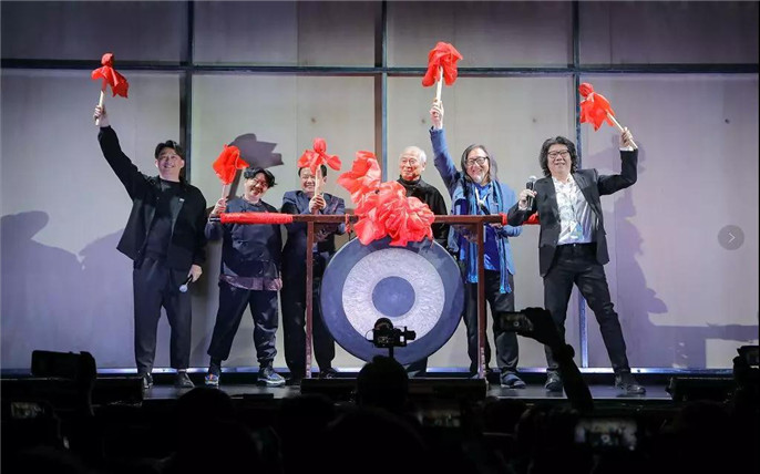 1540630289695142.jpg 2_副本.jpg