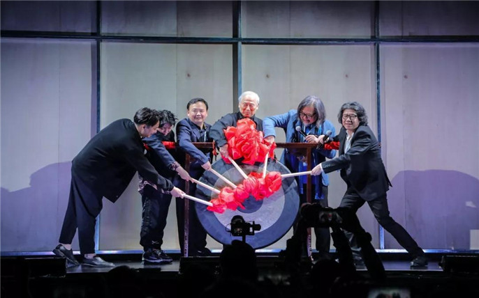 1540630301724055.jpg 3_副本.jpg