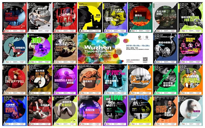 1540630323129779.jpg 4_副本.jpg