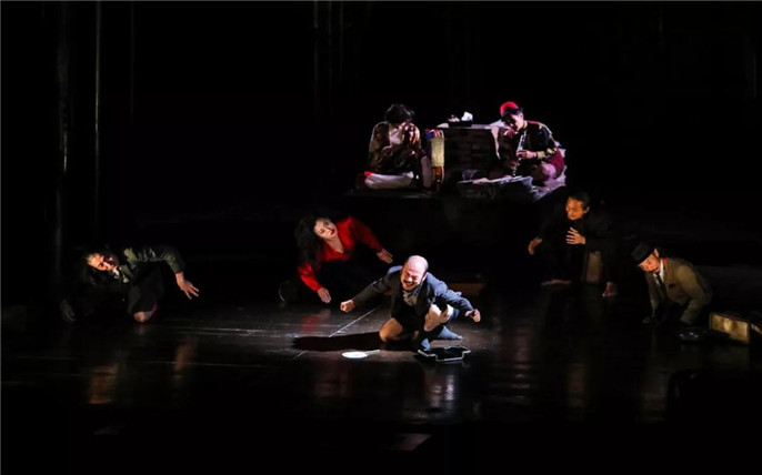 1540630534307914.jpg 6_副本.jpg